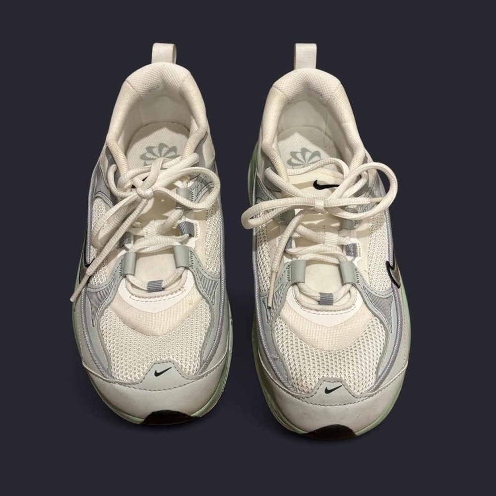 Nike air max bliss